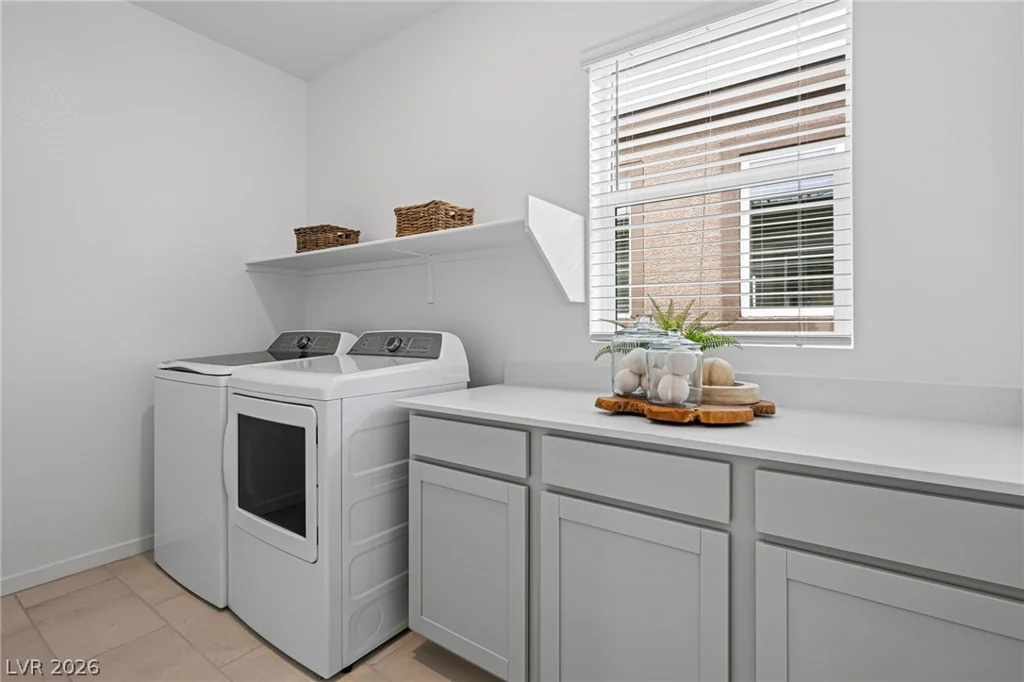 309 Mount Langley, Henderson, NV 89015