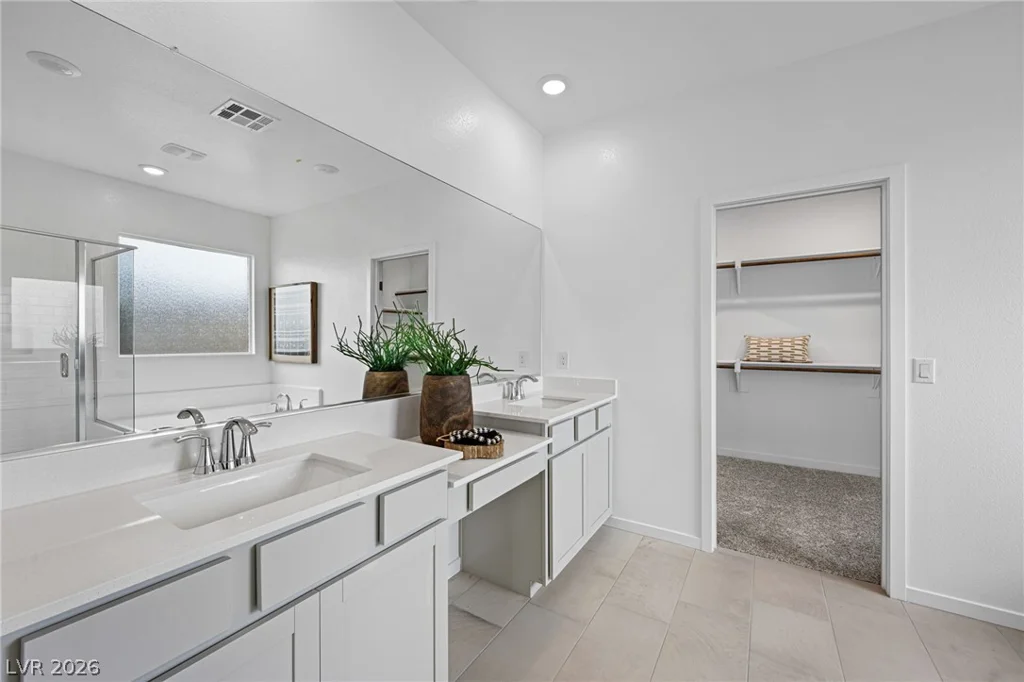 309 Mount Langley, Henderson, NV 89015