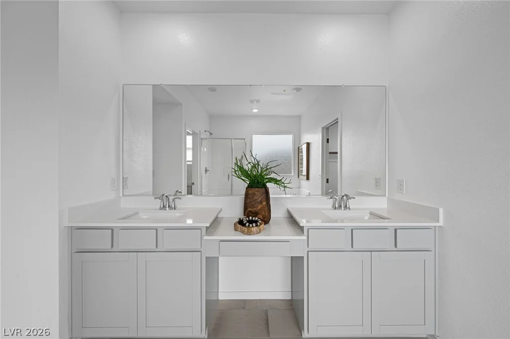 309 Mount Langley, Henderson, NV 89015