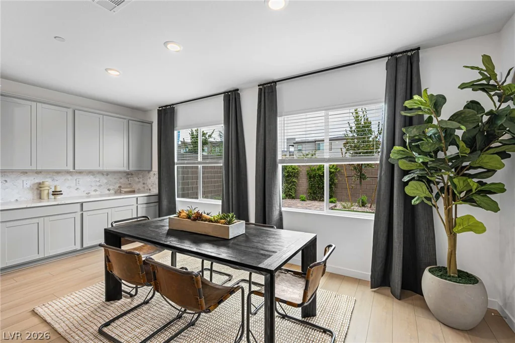 309 Mount Langley, Henderson, NV 89015