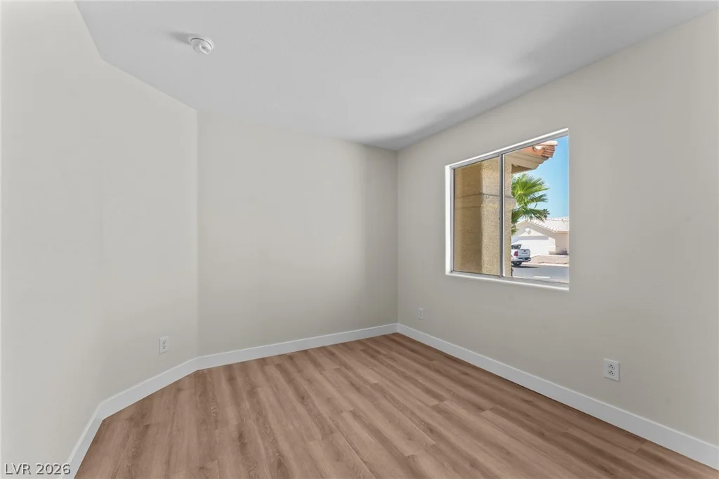 4670 Brently, Las Vegas, NV 89122