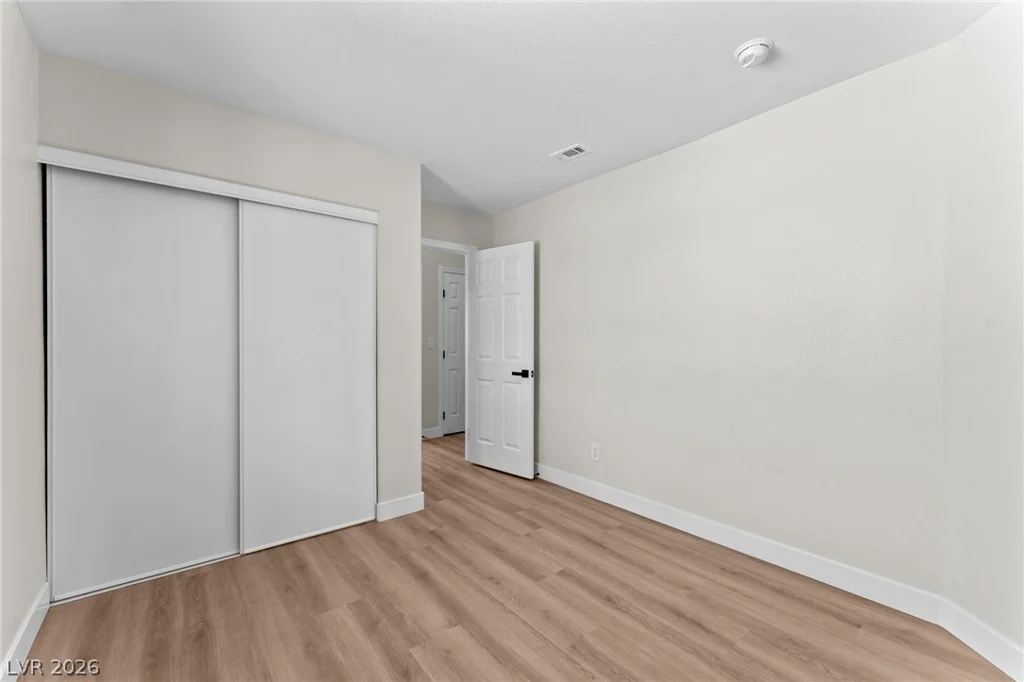 4670 Brently, Las Vegas, NV 89122