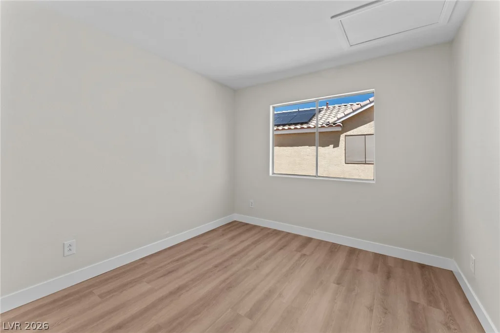 4670 Brently, Las Vegas, NV 89122