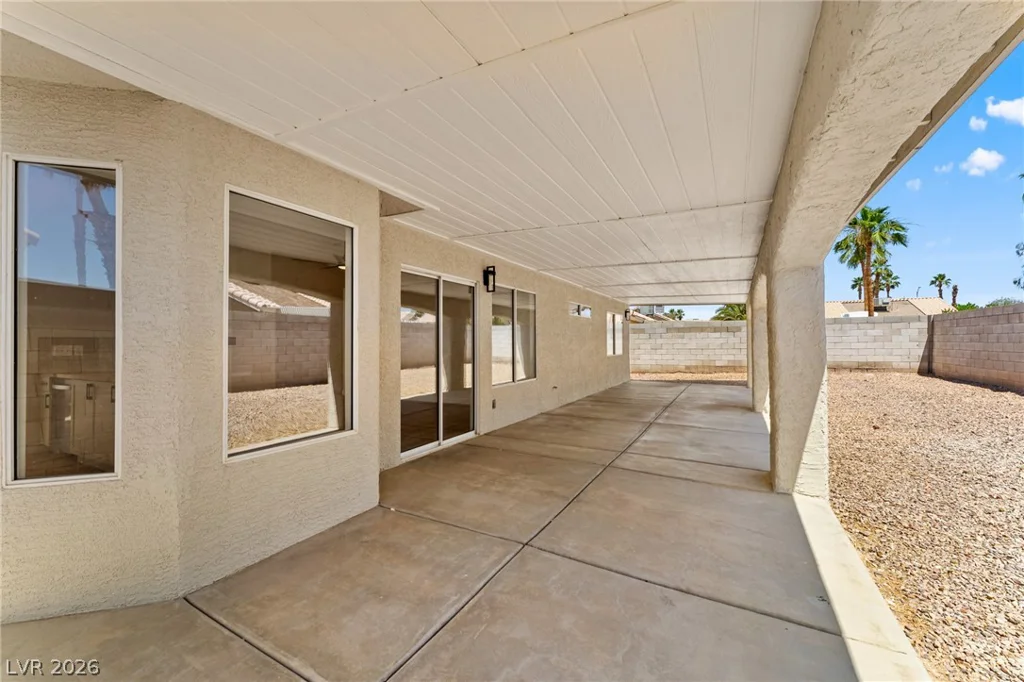 4670 Brently, Las Vegas, NV 89122