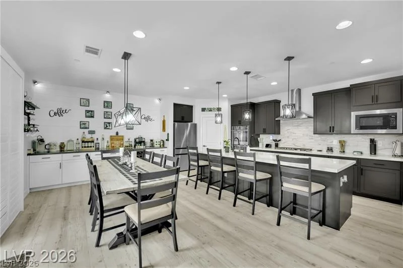 9380 Lunar Ray, Las Vegas, NV 89143