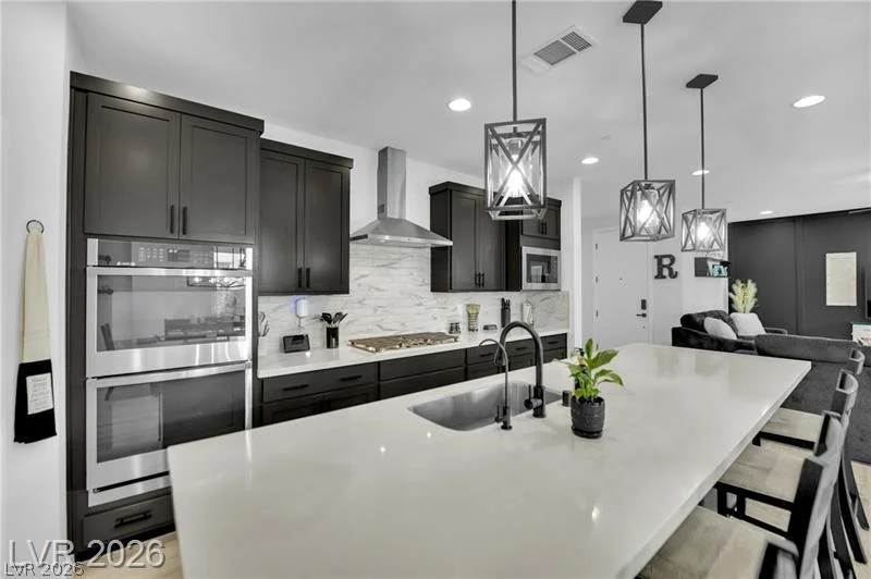 9380 Lunar Ray, Las Vegas, NV 89143