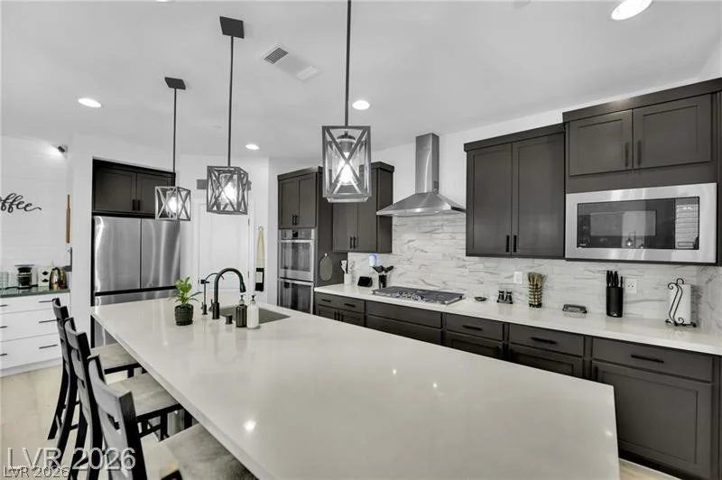 9380 Lunar Ray, Las Vegas, NV 89143
