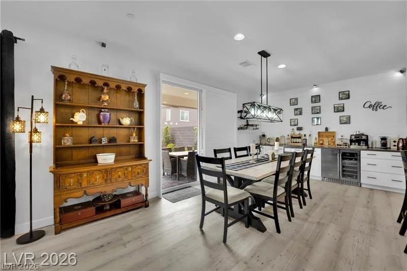 9380 Lunar Ray, Las Vegas, NV 89143
