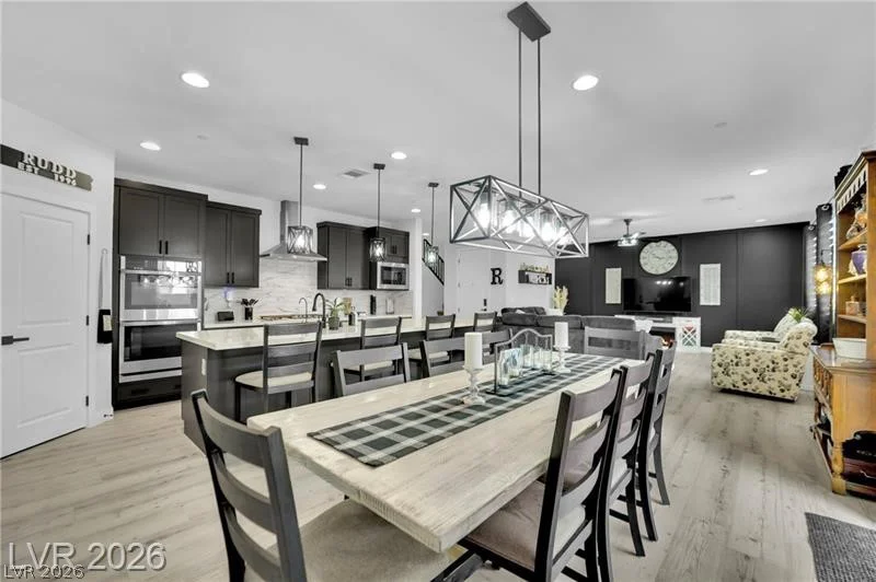 9380 Lunar Ray, Las Vegas, NV 89143