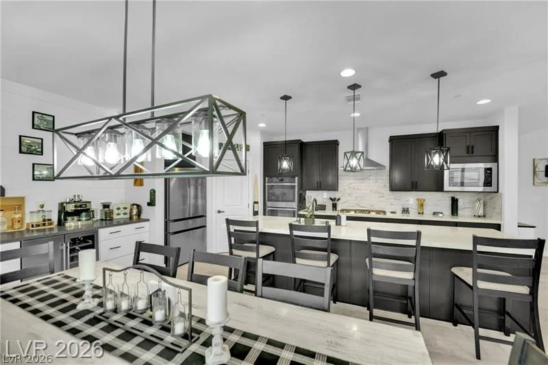 9380 Lunar Ray, Las Vegas, NV 89143