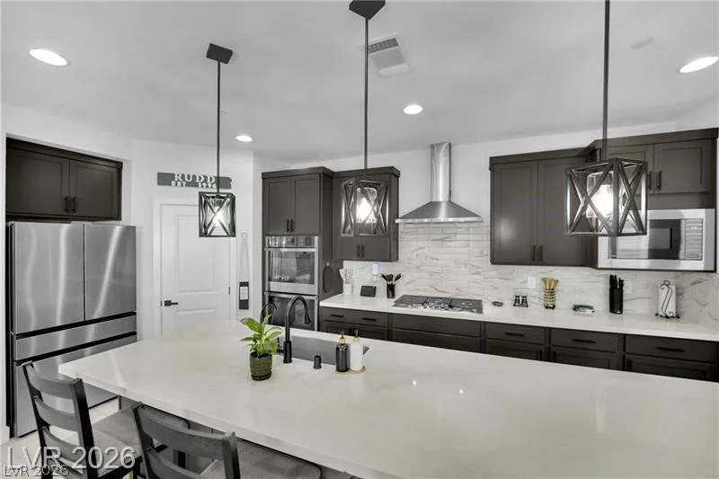 9380 Lunar Ray, Las Vegas, NV 89143