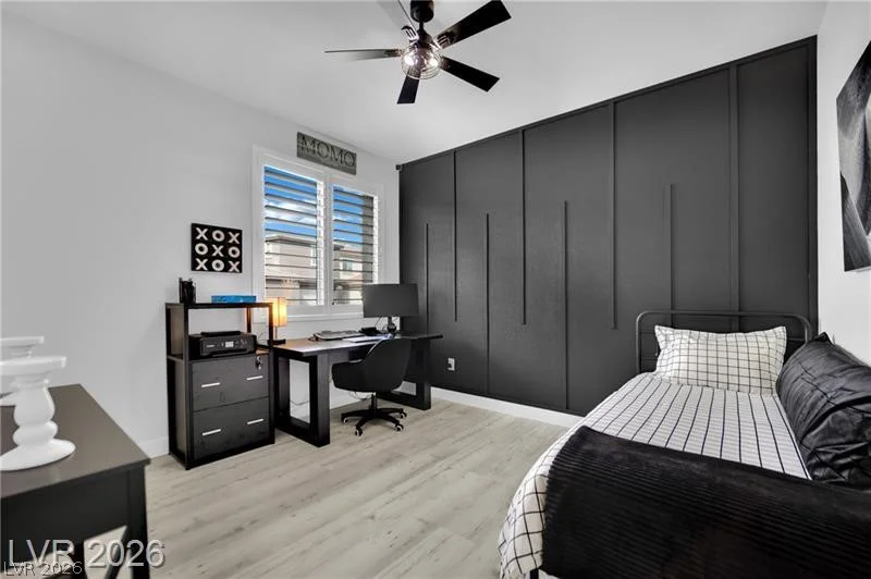 9380 Lunar Ray, Las Vegas, NV 89143