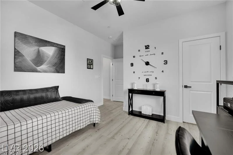 9380 Lunar Ray, Las Vegas, NV 89143