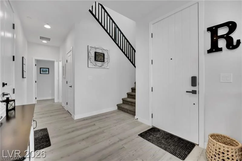 9380 Lunar Ray, Las Vegas, NV 89143
