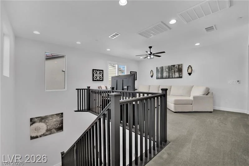 9380 Lunar Ray, Las Vegas, NV 89143
