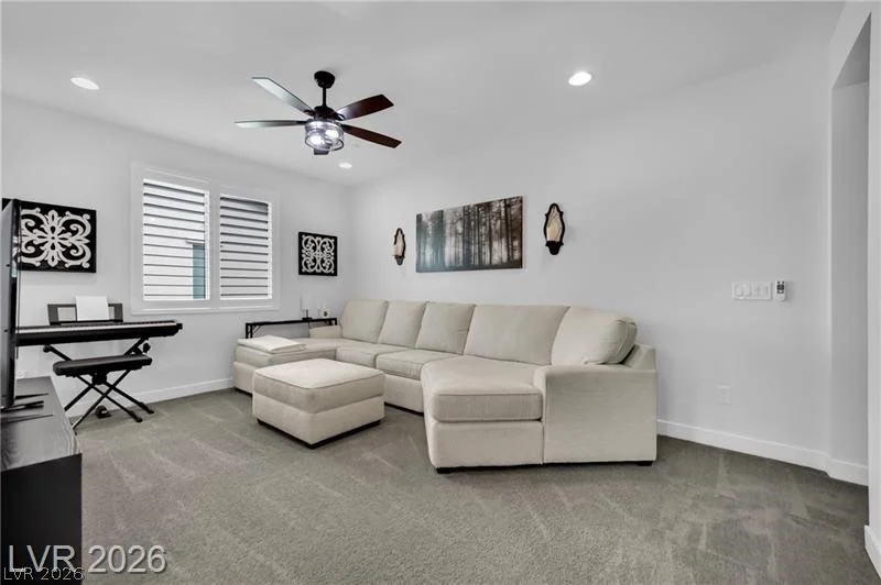 9380 Lunar Ray, Las Vegas, NV 89143