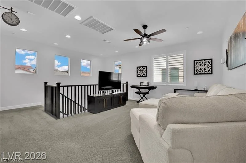 9380 Lunar Ray, Las Vegas, NV 89143