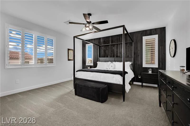 9380 Lunar Ray, Las Vegas, NV 89143