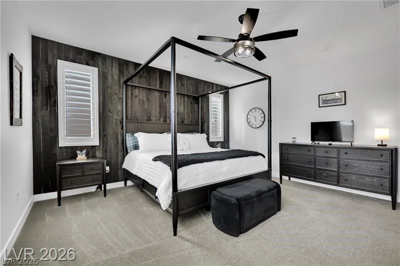 9380 Lunar Ray, Las Vegas, NV 89143