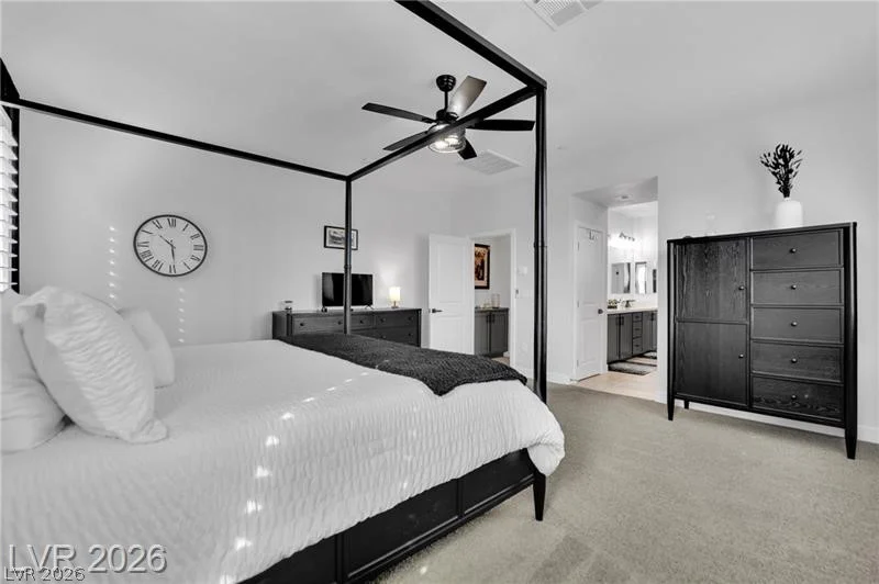 9380 Lunar Ray, Las Vegas, NV 89143