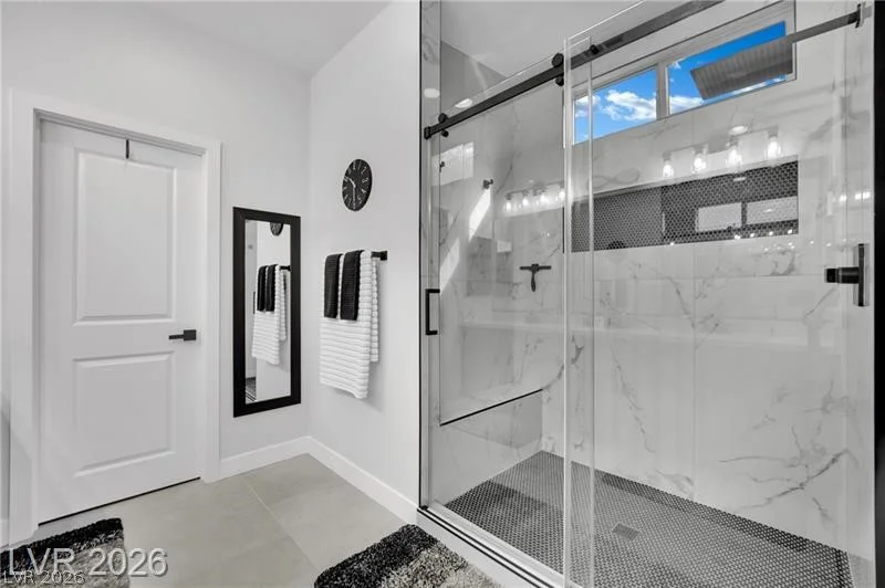 9380 Lunar Ray, Las Vegas, NV 89143