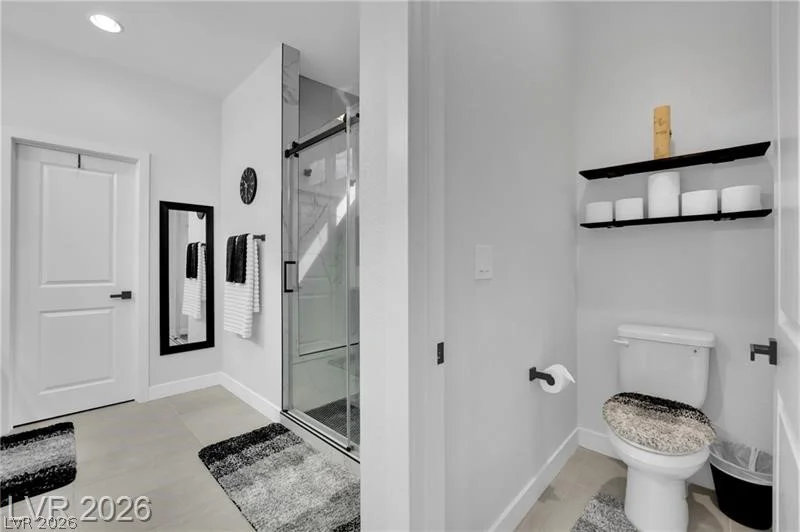9380 Lunar Ray, Las Vegas, NV 89143