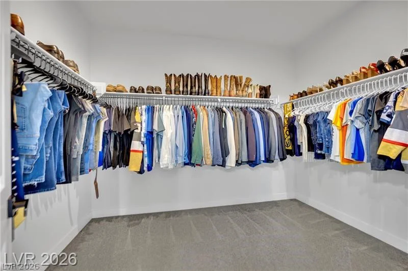 9380 Lunar Ray, Las Vegas, NV 89143