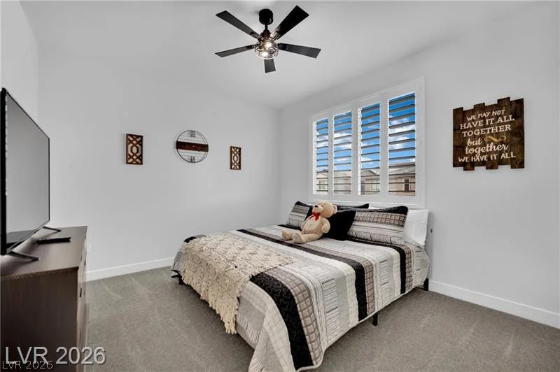 9380 Lunar Ray, Las Vegas, NV 89143