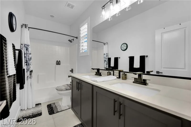 9380 Lunar Ray, Las Vegas, NV 89143