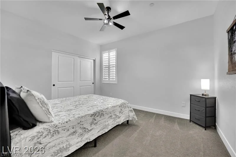 9380 Lunar Ray, Las Vegas, NV 89143