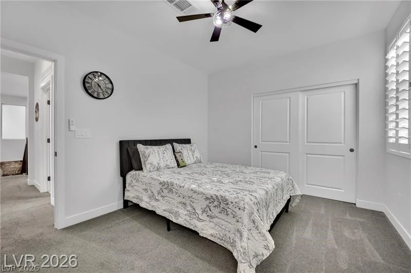 9380 Lunar Ray, Las Vegas, NV 89143