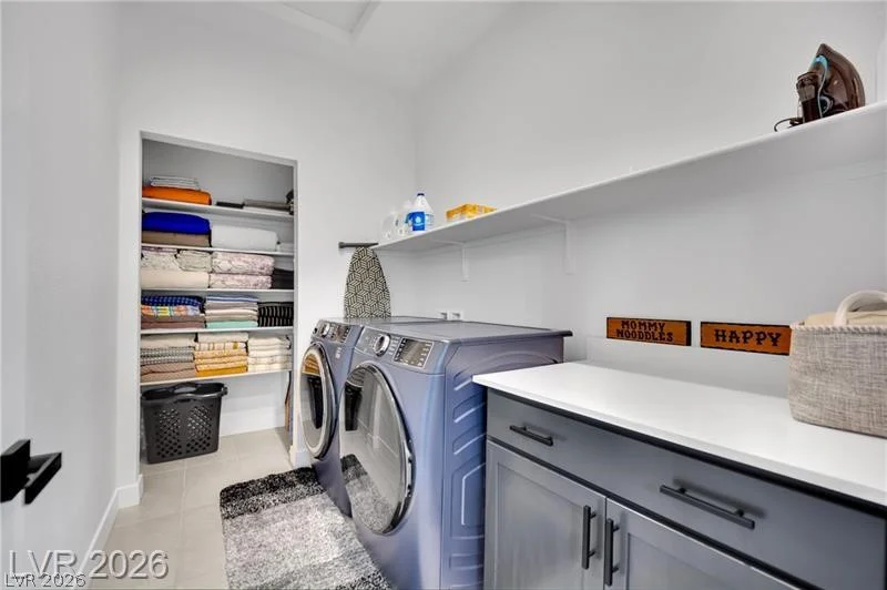 9380 Lunar Ray, Las Vegas, NV 89143
