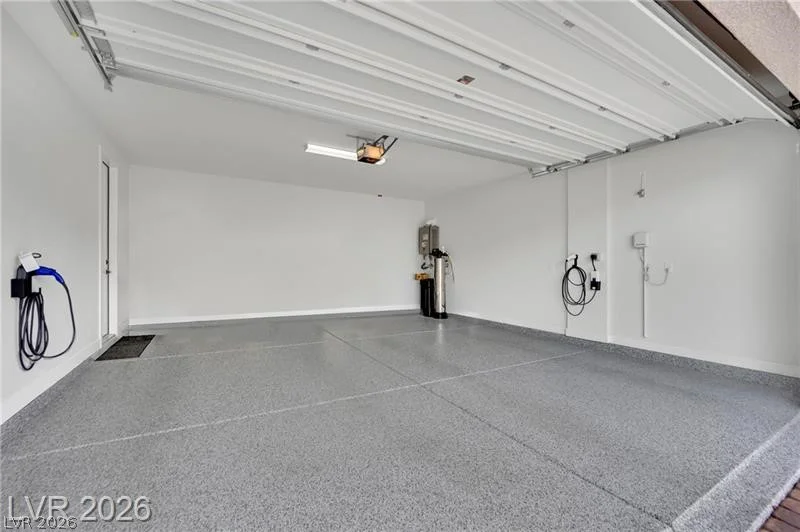 9380 Lunar Ray, Las Vegas, NV 89143