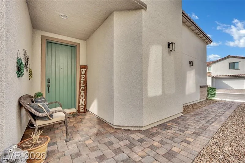 9380 Lunar Ray, Las Vegas, NV 89143