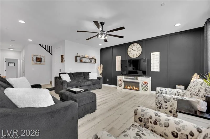 9380 Lunar Ray, Las Vegas, NV 89143