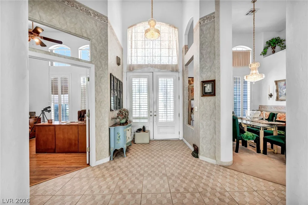 6240 Hualapai, Las Vegas, NV 89149