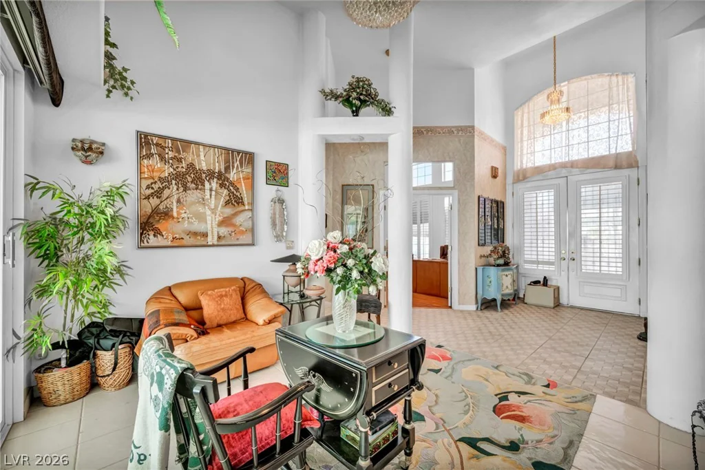 6240 Hualapai, Las Vegas, NV 89149