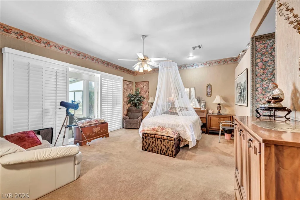 6240 Hualapai, Las Vegas, NV 89149