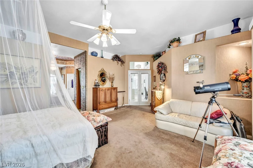 6240 Hualapai, Las Vegas, NV 89149