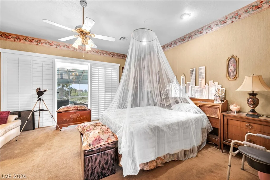 6240 Hualapai, Las Vegas, NV 89149