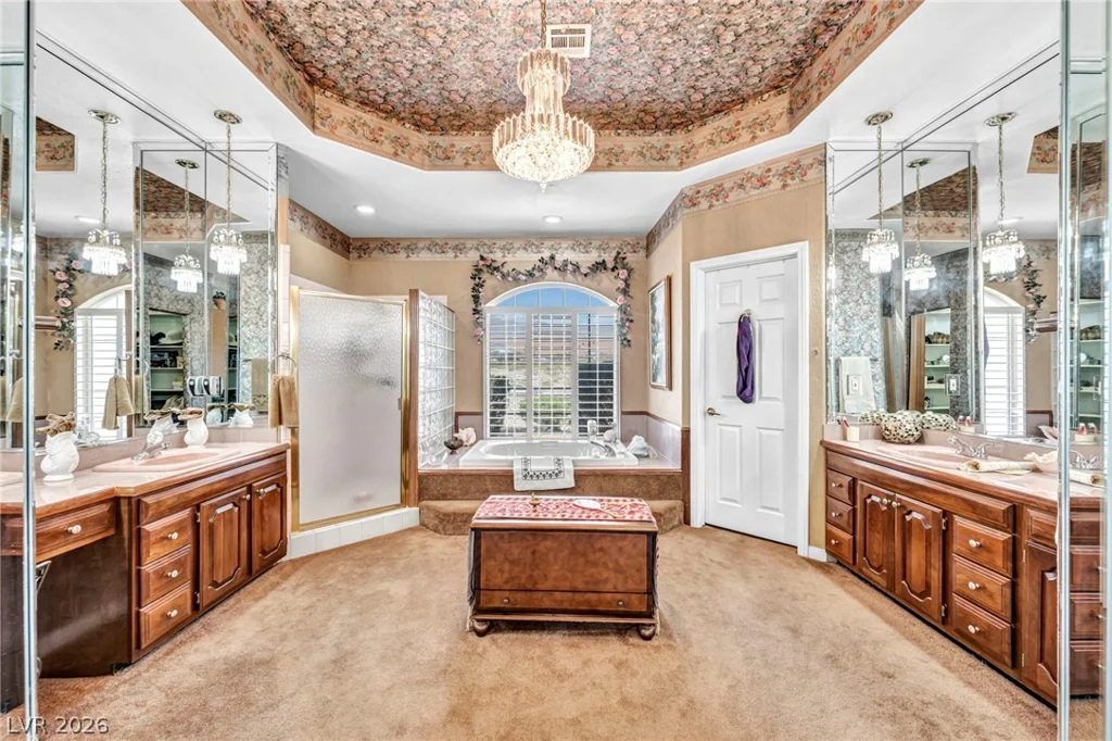 6240 Hualapai, Las Vegas, NV 89149