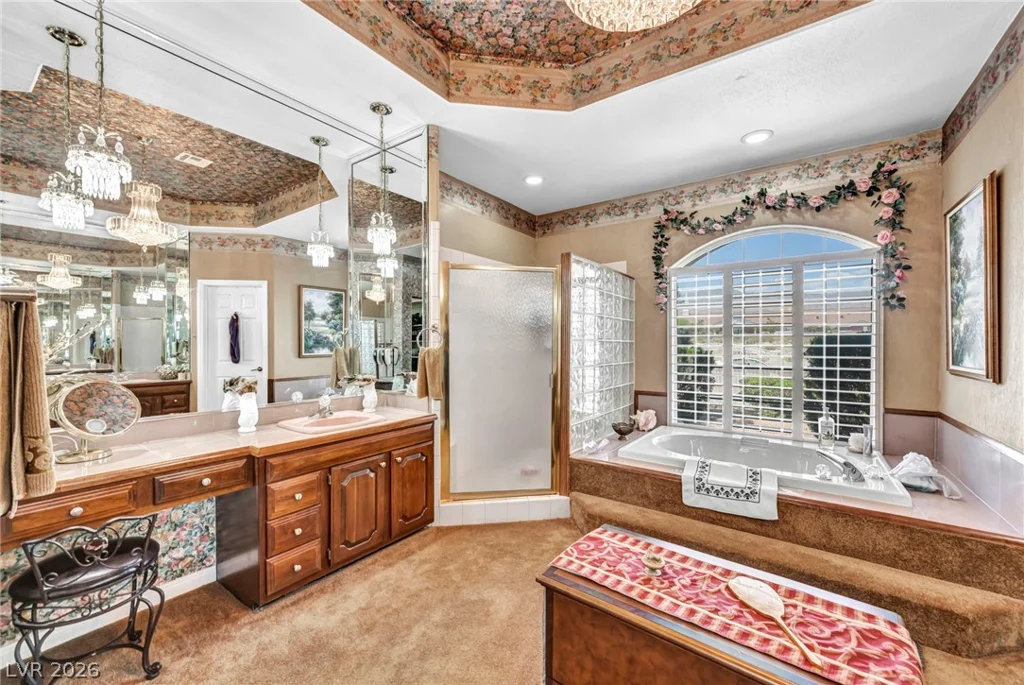 6240 Hualapai, Las Vegas, NV 89149