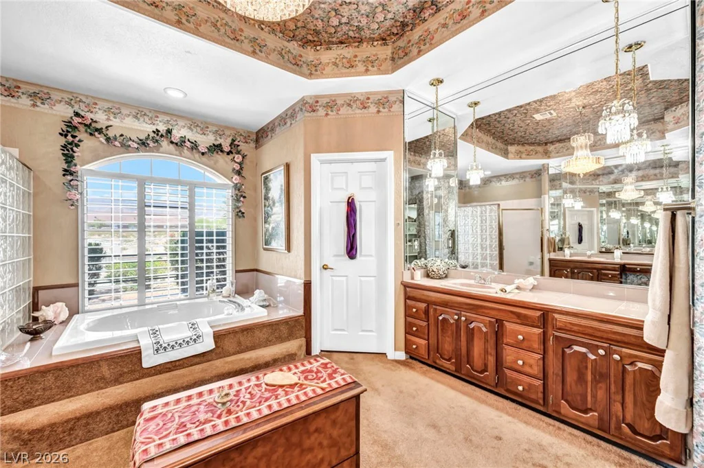 6240 Hualapai, Las Vegas, NV 89149