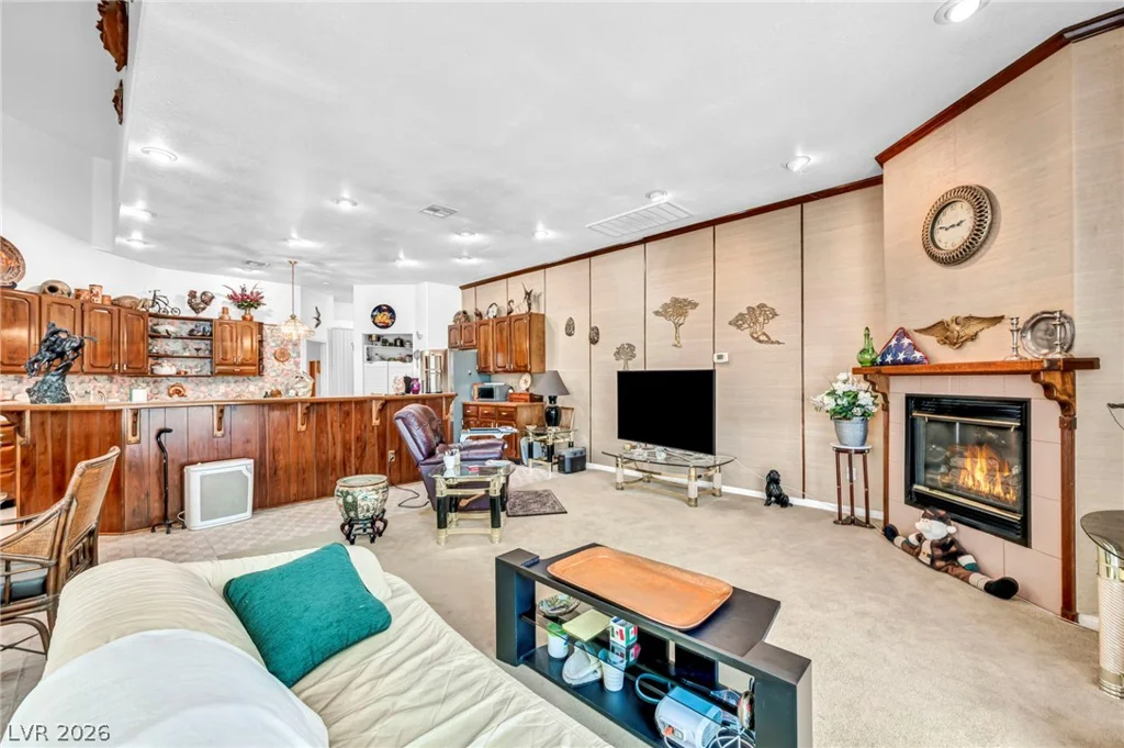 6240 Hualapai, Las Vegas, NV 89149