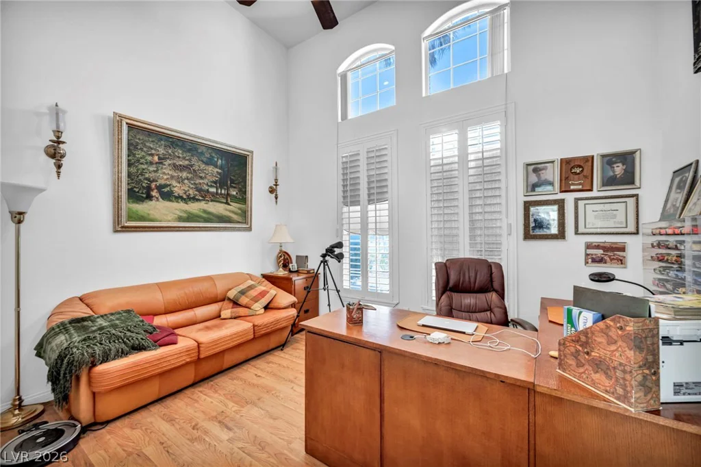 6240 Hualapai, Las Vegas, NV 89149