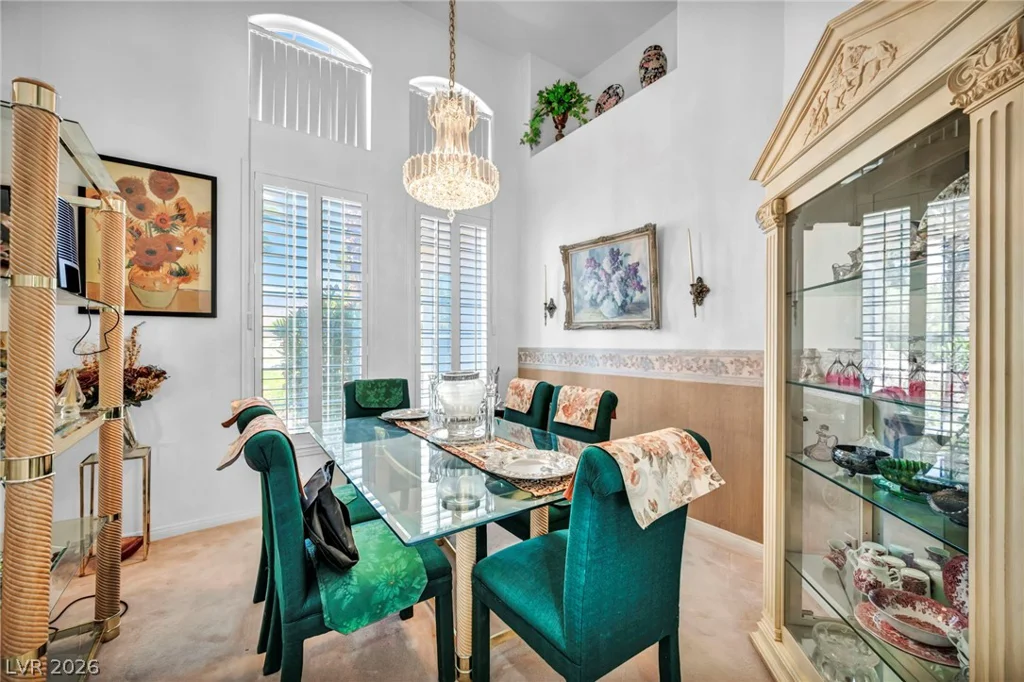 6240 Hualapai, Las Vegas, NV 89149