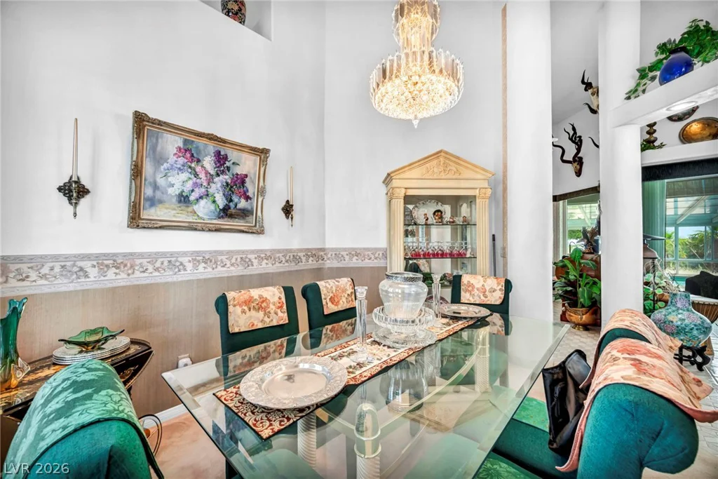 6240 Hualapai, Las Vegas, NV 89149
