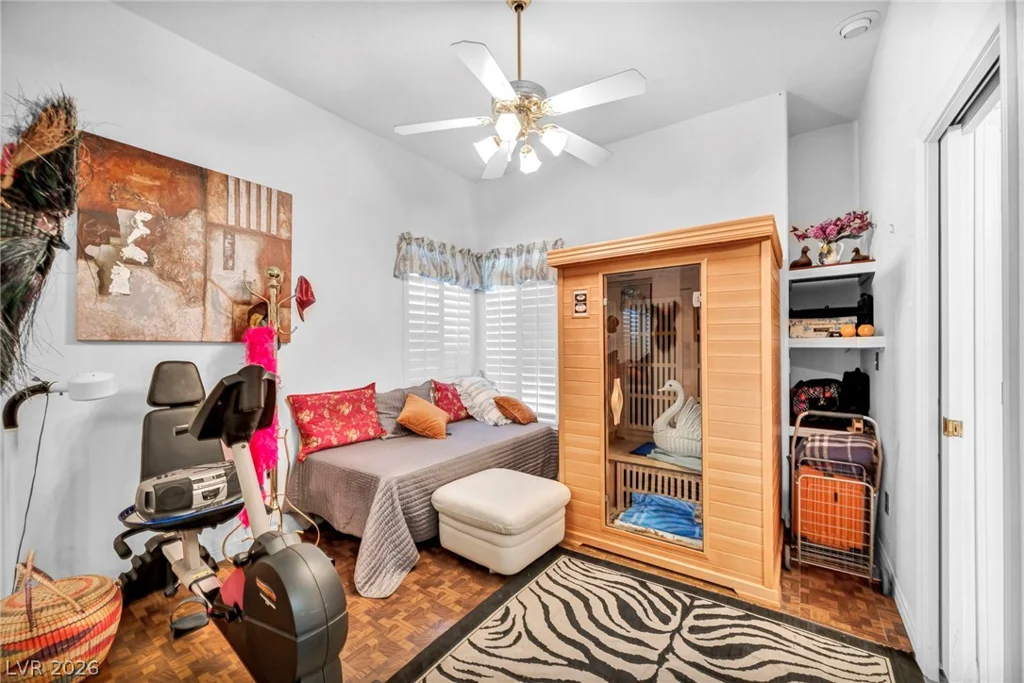 6240 Hualapai, Las Vegas, NV 89149