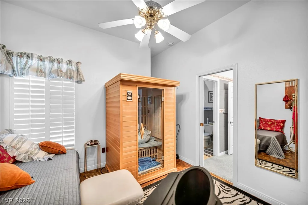 6240 Hualapai, Las Vegas, NV 89149