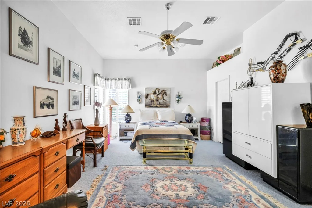 6240 Hualapai, Las Vegas, NV 89149
